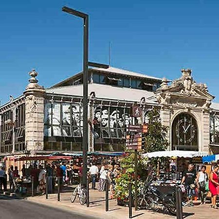 La Maison Du Bonheur F5 Jardin Et Piscine Narbonne Extérieur photo