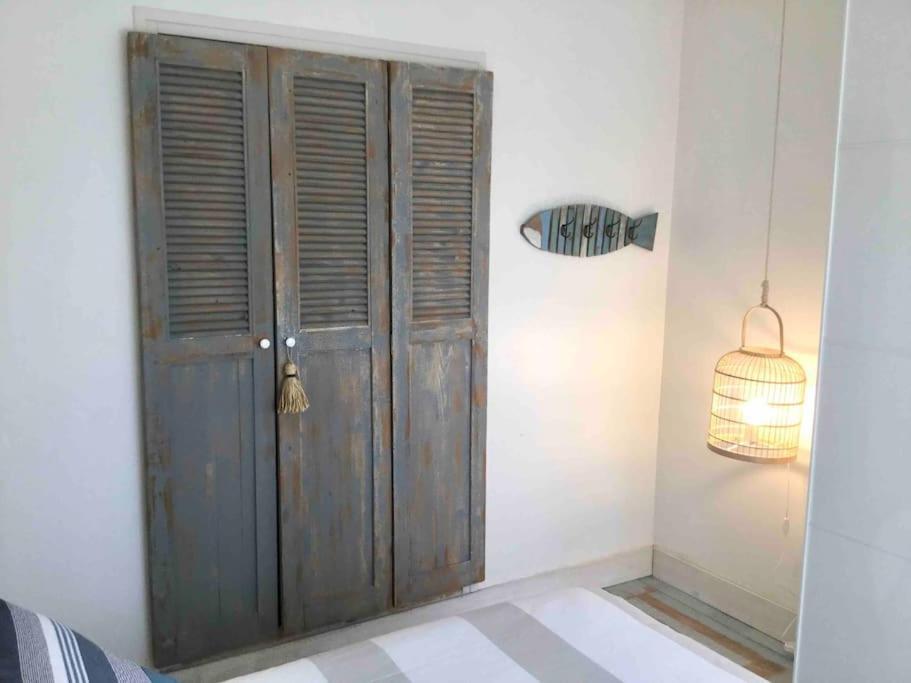 La Maison Du Bonheur F5 Jardin Et Piscine Narbonne Extérieur photo